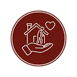 icon vector portraying personal care for