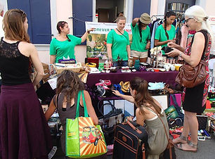 Fleamarket Best picture-2.jpg