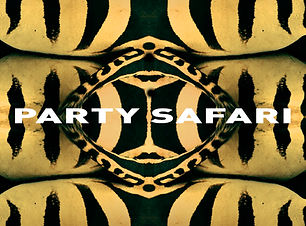 Plakat - Party Safari 2014.jpg