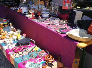 wix flea market.jpg