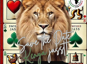 Kenia jasst 2025_edited.jpg