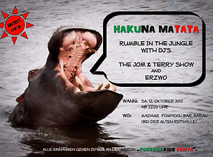 Party_121013_Front(1).png