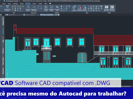 AutoCAD Crack  [32|64bit]