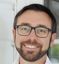 Untitled design (17).png