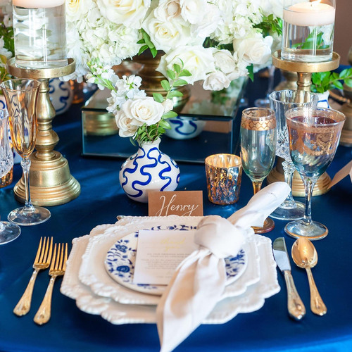 Wedding Planner and Decorator Perfectevent4u London Essex