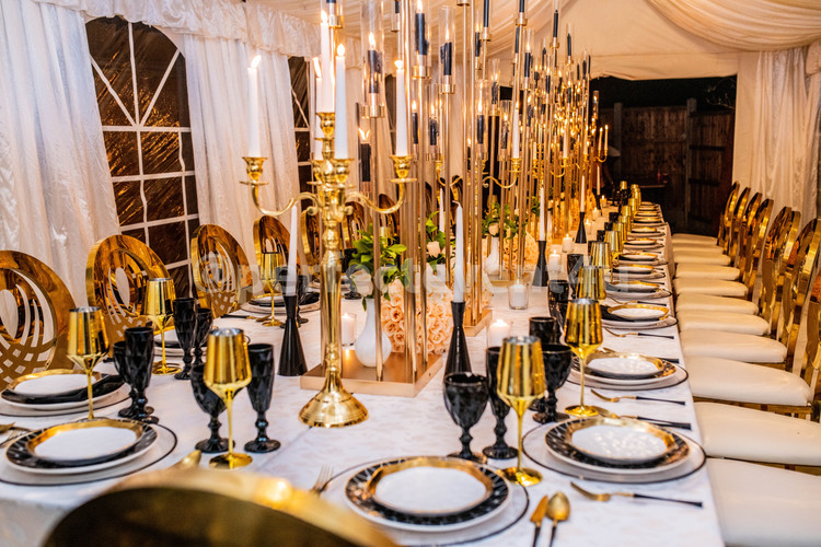 Wedding Planner and Decorator Perfectevent4u London Essex