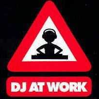 djatwork