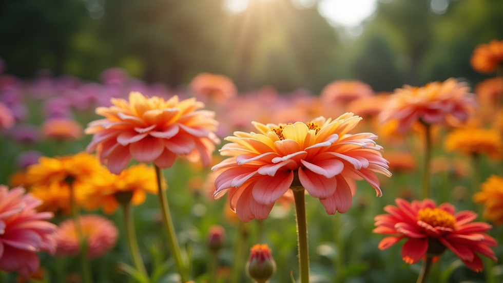 Showcase Your Work: Submit Photos to Our Community