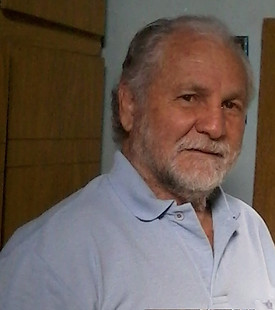Augusto 698x665.jpg