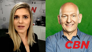 Blognews e suas melhores Notícias