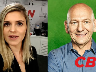 Blognews e suas melhores Notícias