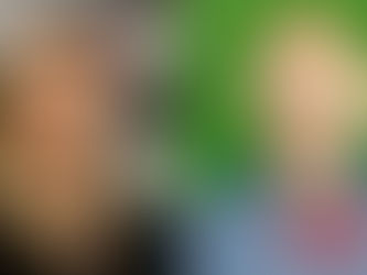 Blognews e suas melhores Notícias