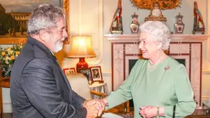 Blognews e suas Notícias Eleitorais