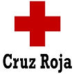 CRUZ ROJA VERTICAL ALTA.jpg