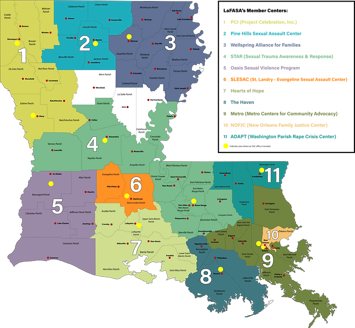 SAC Map Updated January 2026.png