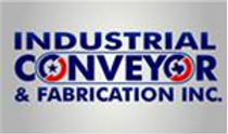 Industrial Conveyor.png