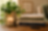 ChatGPT Image May 22, 2026, 11_48_25 AM.png