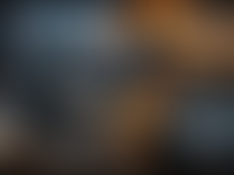 What OSINT really is