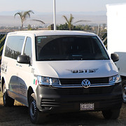 IMG_0687.JPG
