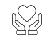 philosophie-icons.png