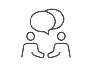 philosophie-icons3.png