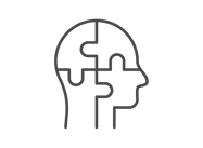 philosophie-icons2.png
