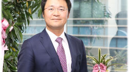 중동 아프리카 발주처들 군살빼기중, 철저한 클레임 관리를 통해 수익성 확보해야