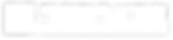대한건축로고모음_white.png