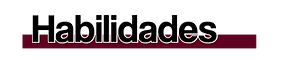 habi.png