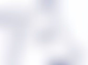 Jubiläumsfeier Stiftung vergessene Hunde