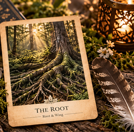 the_root_root_and_wing.png
