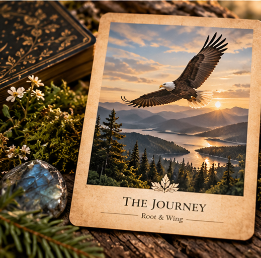the_journey_root_and_wing.png
