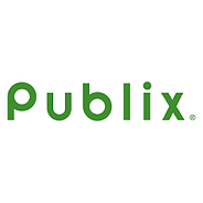 publix.png