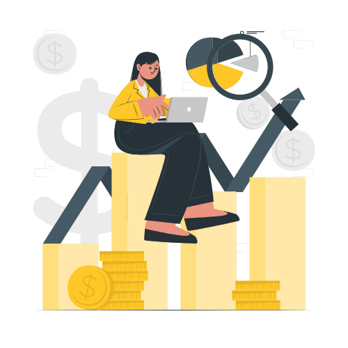 Revenue Growth