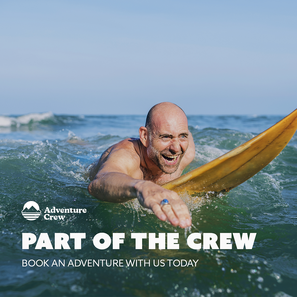 Adventure-Crew-Instagram-13.png