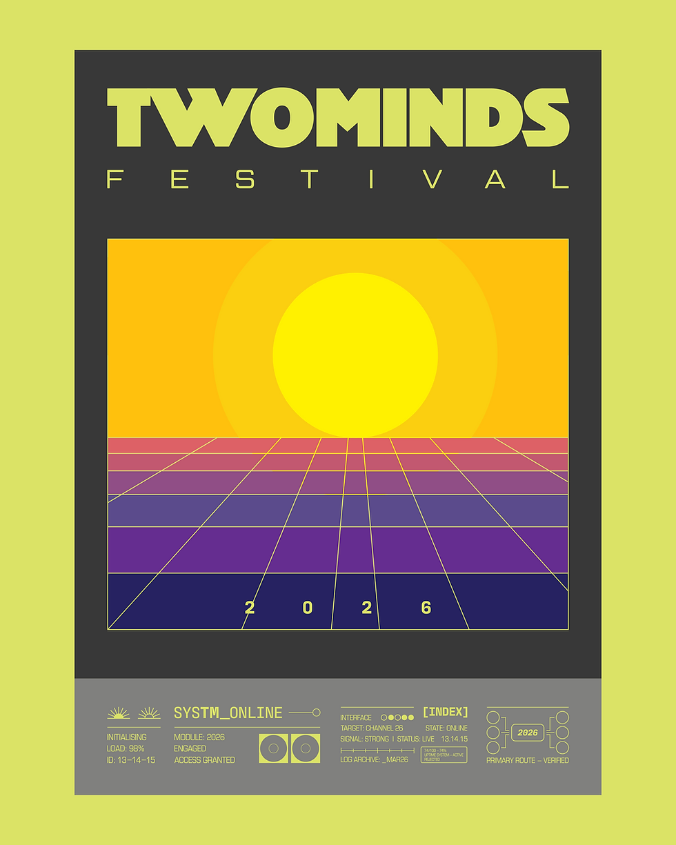 TwoMinds Prints 2026-06.png