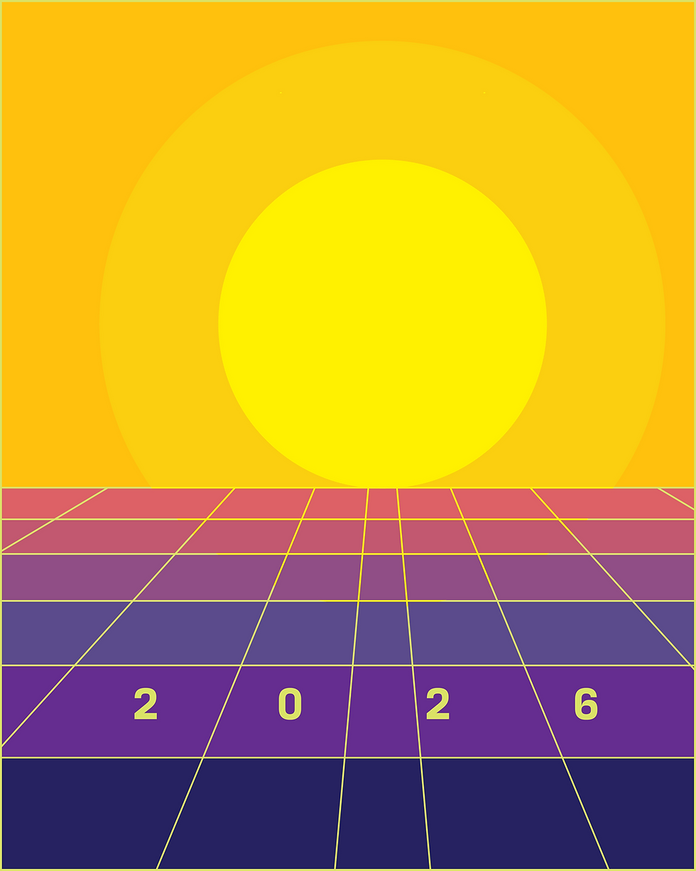 TwoMinds Prints 2026-10.png
