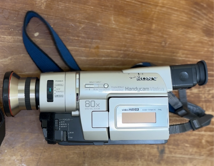 Screenshot 2026-02-17 at 1.45.54 PM.png