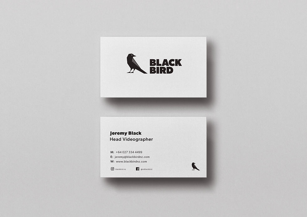 Business-Card-Mock-Up.jpg