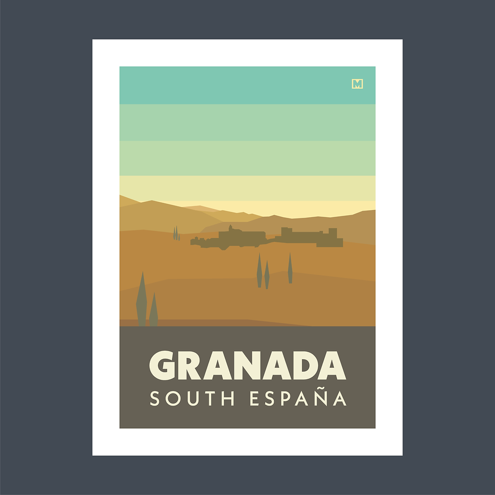 Bold Landscapes 2024-01.png