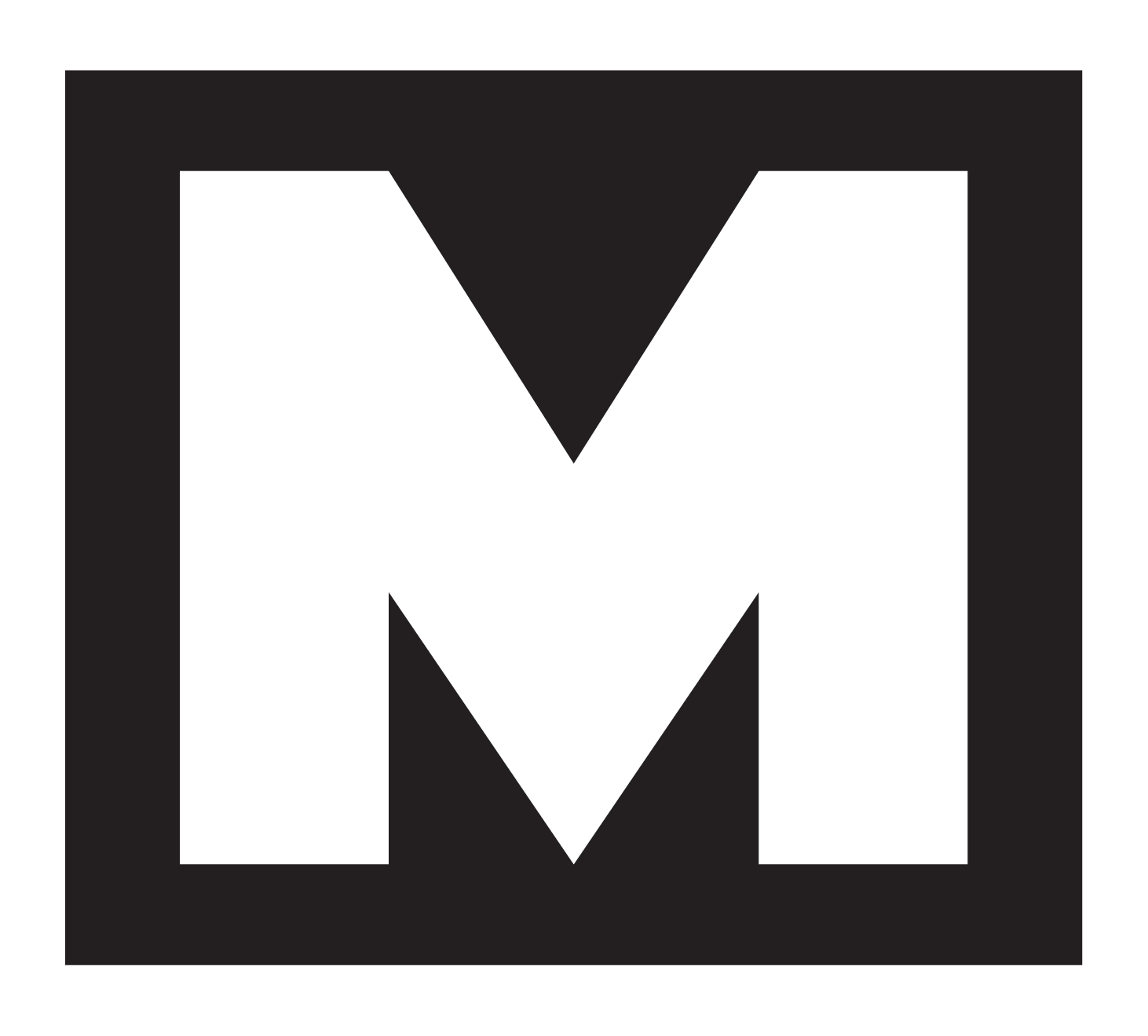 MDC Logo 2024_Logomark.png