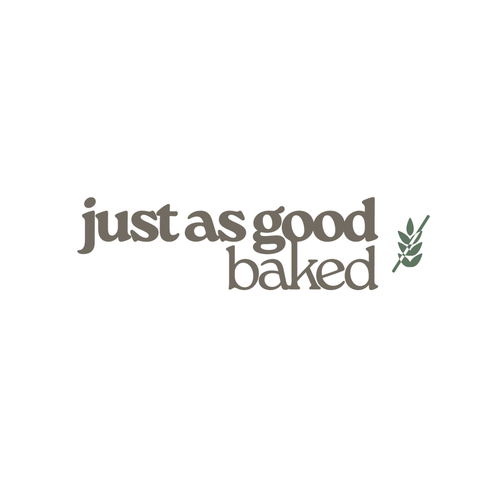 JAGB_Logo_ Full Colour.png