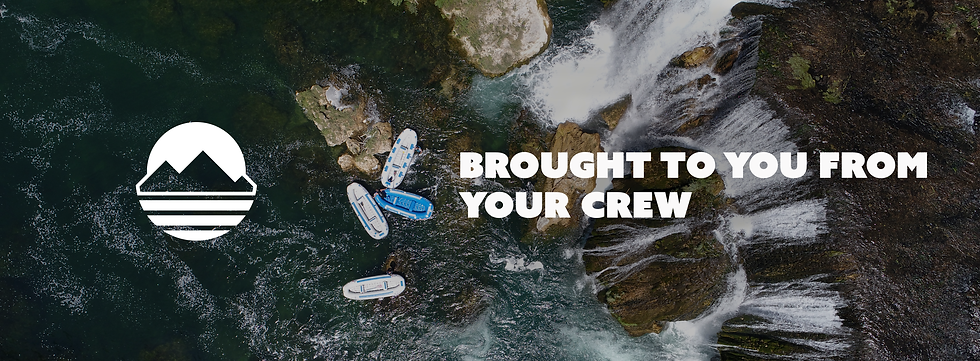 Rafting.png