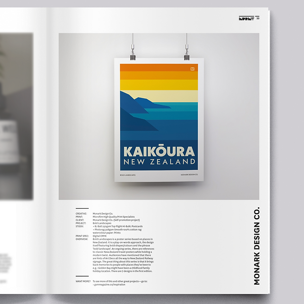 GSM Magazine mock up.png
