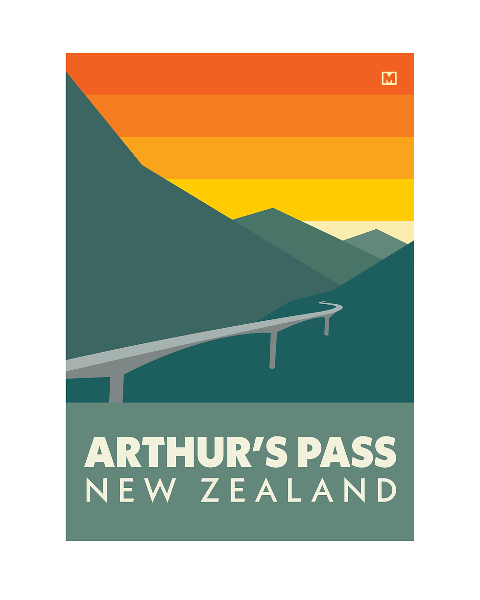 Arthur's Pass 2020 FINAL-01.png
