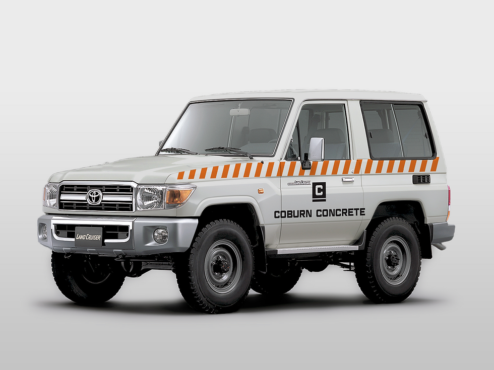 land-cruiser-mockup-psd.png