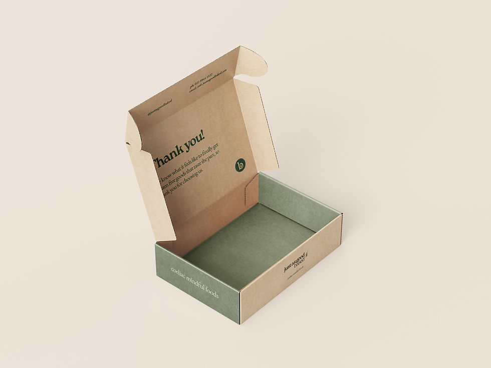 Mailer_Box_Mockup_3.jpg