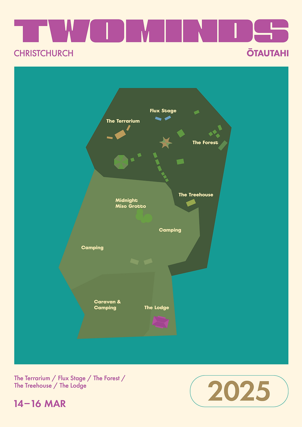 Two Minds Map Print Final-02.png