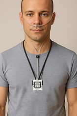 CMAP User 01.jpg