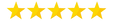 download__20_-removebg-preview.png